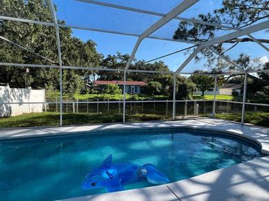 Holiday home Pond-side ART-home with private pool and patio DOGS WELCOME