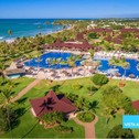 Курорт Vila Galé Resort Marés - All Inclusive