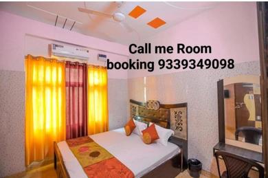 Apartments Rent Room booking online 9339349098