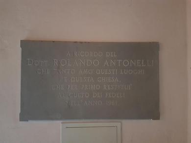 Дом отдыха Castello da favola a 20 km da Perugia
