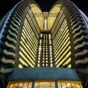 Hotel JW Marriott Panama