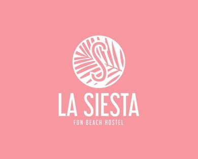 Hotel La Siesta Hostel