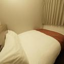 Отель Tokyo Inn - Vacation STAY 10241v