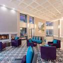 Отель La Quinta by Wyndham Glenwood Springs
