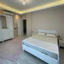Hotel Sleeps 10, Private Pool Villa with Playground - AWZ 259