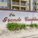 Apartments Grande Caribbean