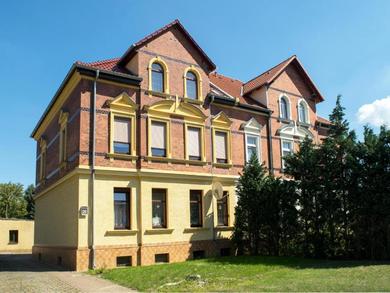 Апартаменты Haus zur Pulvermühle