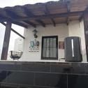 Holiday home 3 Bed House w private pool and bar in dream hills