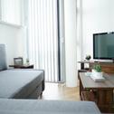 Апартаменты Penthouse In Liverpool City Centre - Free Parking - Balcony - by Happy Days