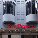 Отель RedDoorz At Jalan Asia Medan
