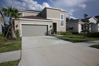 Holiday home Gorgeous Family Home Near Downtown Tampa & Beaches