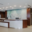 Hotel SpringHill Suites by Marriott Bloomington