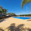 Апартаменты Quinta do Pinheiro Premium by Sunny Deluxe