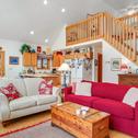 Holiday home RTLCMP Lakehouse