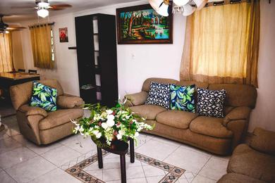 Дом отдыха Cancun Lds Home