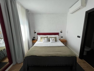 Hotel Hotel San Miguel Menorca