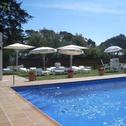 Holiday home Villa Montserrat 3, Terrace & Pool