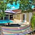 Holiday home Stunning home in St,Paul-Trois-Chteaux with 4 Bedrooms, WiFi and Outdoor swimming pool