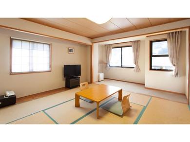 Hotel Villa Schole Hakuba - Vacation STAY 34165v
