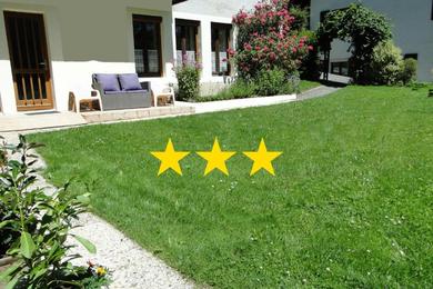 Apartments Gîte 295 Montagnes du Jura avec Spa et Sauna classé 3 étoiles