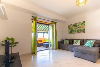 Апартаменты Alvor Retreat by Algarve Golden Properties