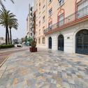 Apartments Apartamento grande en Centro de Cartagena Real - Arena