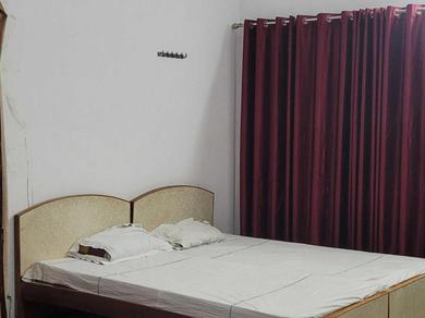 Hotel OYO Vrindavan