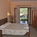 Apartments Villa Birlis