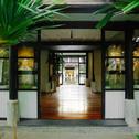 Resort Villa Mahabhirom - SHA Plus