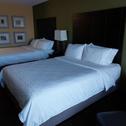 Hotel Holiday Inn Express Hotel & Suites Lansing-Dimondale, an IHG Hotel
