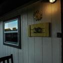 Дом отдыха Lake Texoma cabin Sunshine Suite - 30