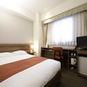 Отель Tokyo Inn - Vacation STAY 11127v