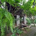 Гостевой дом Baan Hanibah