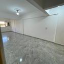 Apartments Kash Flow Bookings Residences - Abbas El-Akkad, Nasr City - Unfurnished Flat