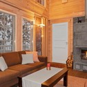 Holiday home Holiday Home Tiera by Interhome