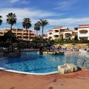 Apartments Club La Costa World Resort