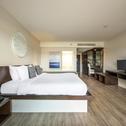 Отель Andamantra Resort and Villa Phuket - SHA Extra Plus