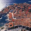 Holiday home Mia Casa Dubrovnik