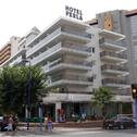 Hotel Hotel Perla
