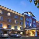 Hotel Holiday Inn Express San Diego - Sorrento Valley, an IHG Hotel