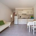 Apartments Apartamentos Playamar - Formentera Break