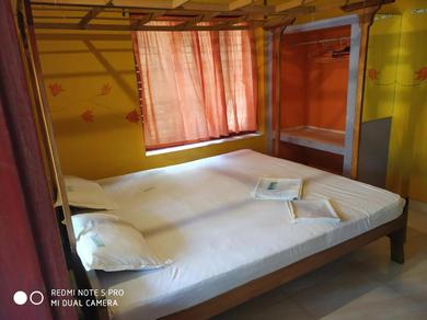 Guest house DEAUVILL HOME STAY