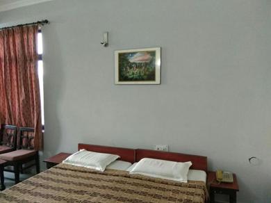 Hotel Gaurav Hotel