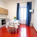 Apartments L'Orizzonte House-Free Parking and Free Wifi