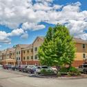 Hotel Extended Stay America Suites - Nashua - Manchester