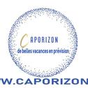 Apartments CAPORIZON propose Douceur et élégance plein centre Sarlat