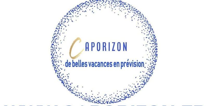 Apartments CAPORIZON propose Douceur et élégance plein centre Sarlat