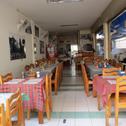 Guest house Pizza Italy Restaurant and Guesthouse