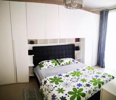 Apartments Delizioso appartamento nel cuore Castelli Romani