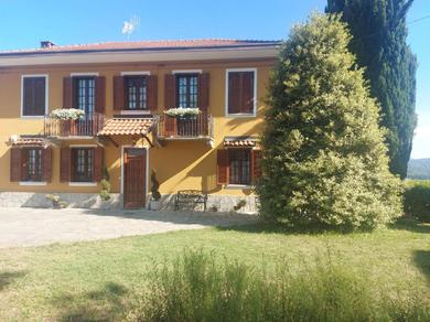 Гостевой дом Casa dell'Agrifoglio